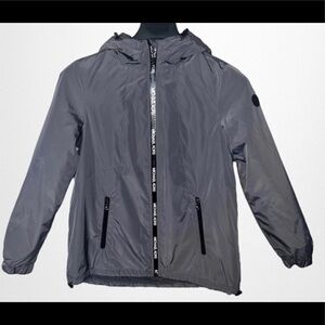 Michael Kors Women’s Jacket, size XL-in excellent condition, like new! 🔥